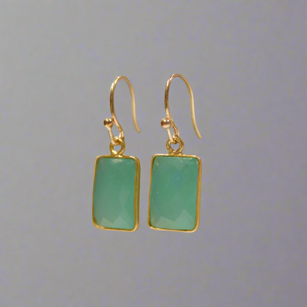 Hava earrings