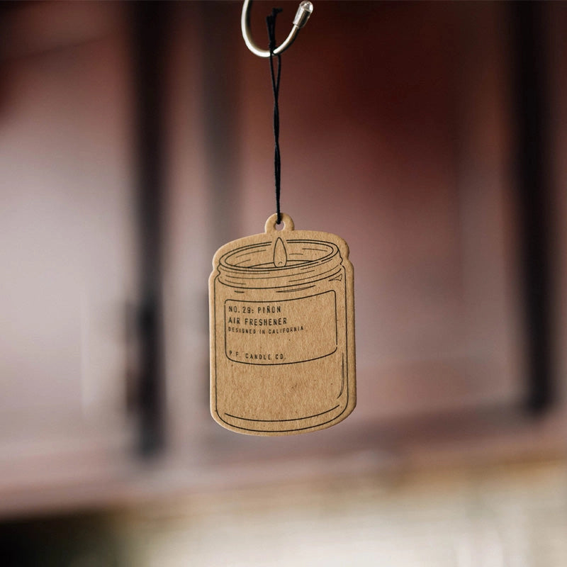 Pf Air freshener