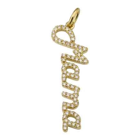 CHARM12998