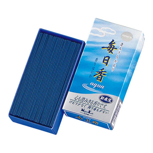 Mainichi-Koh