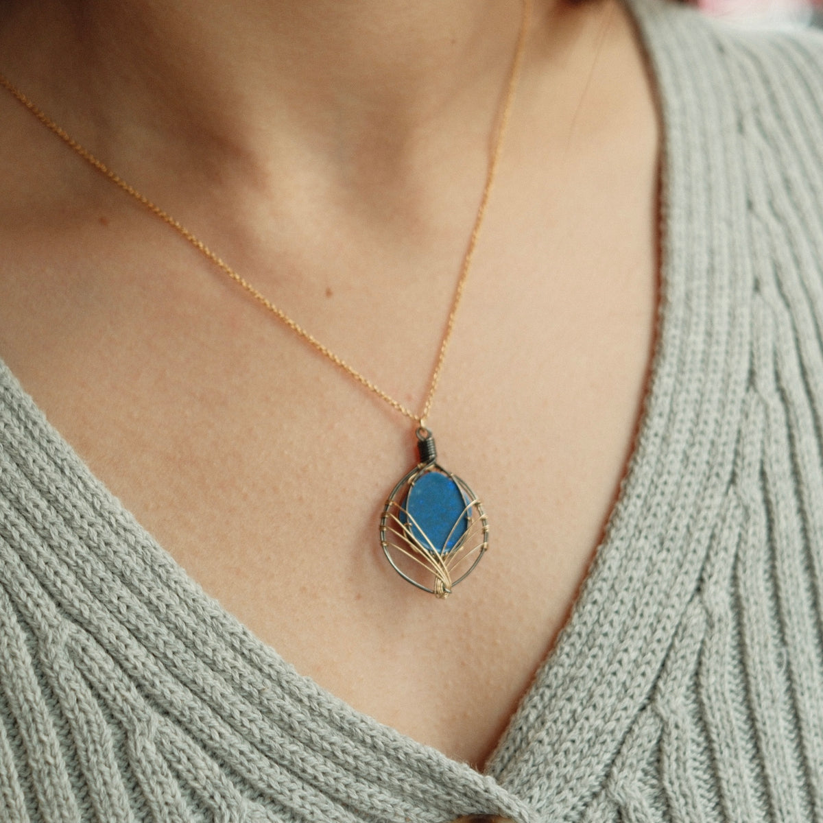 N254XOPAL