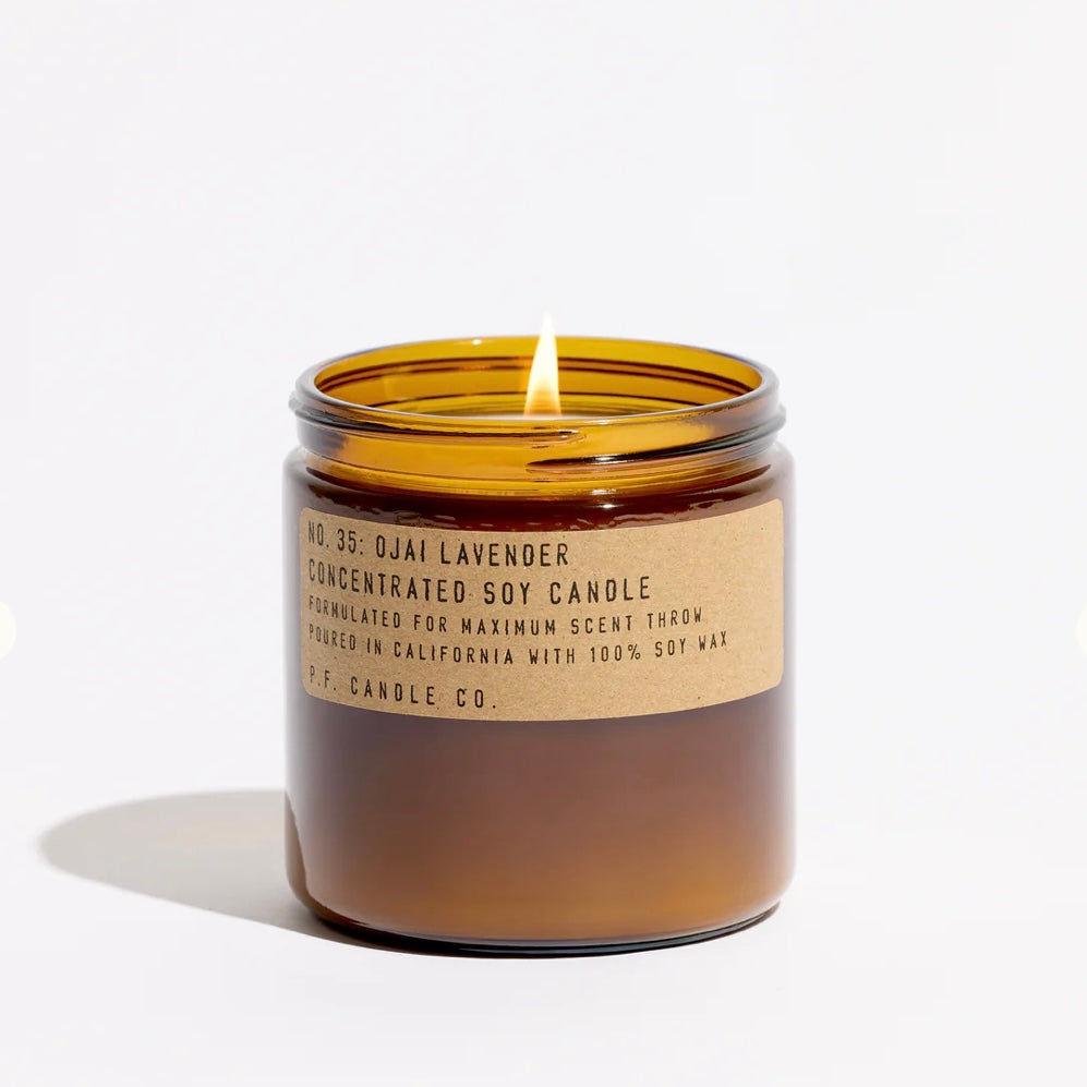 Pf Concentrated large