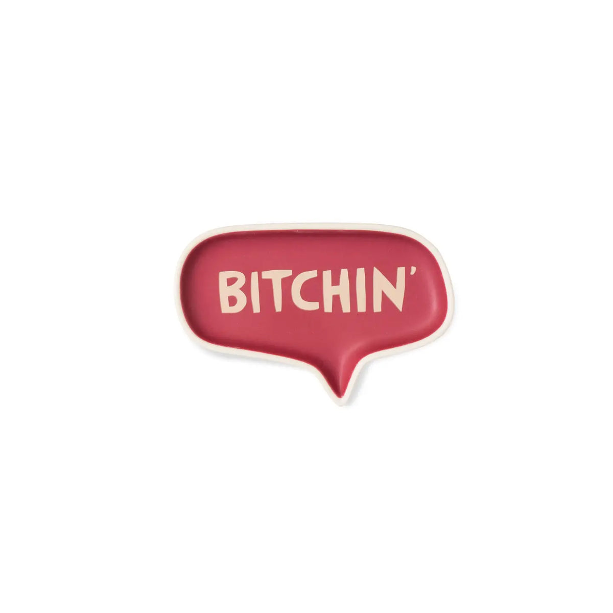 Word tray