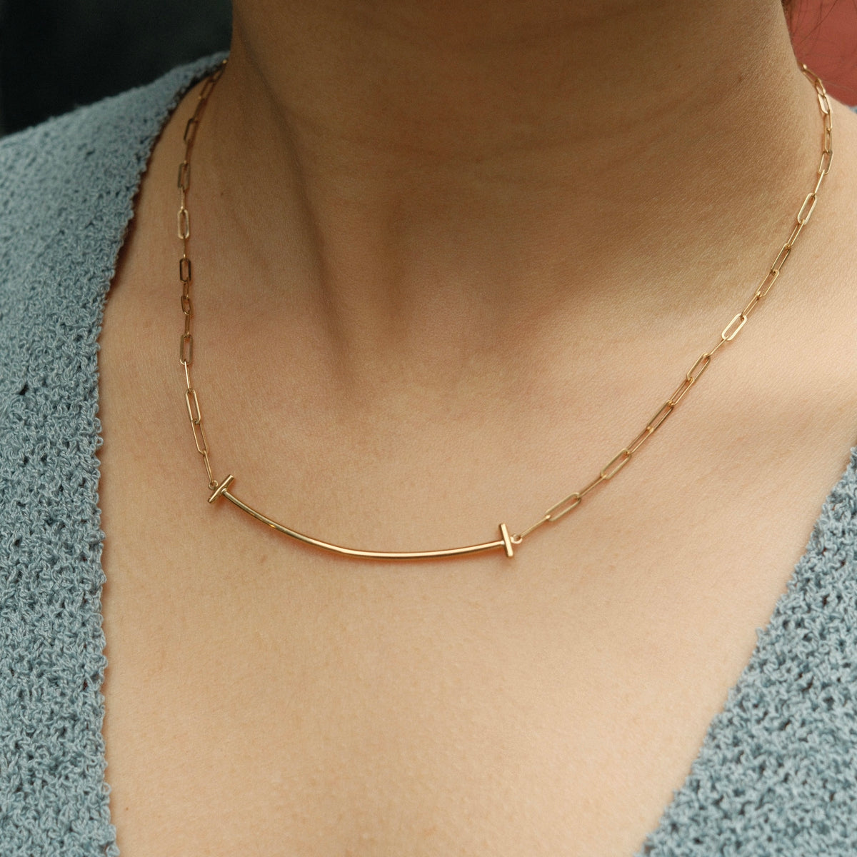 ALANI NECKLACE