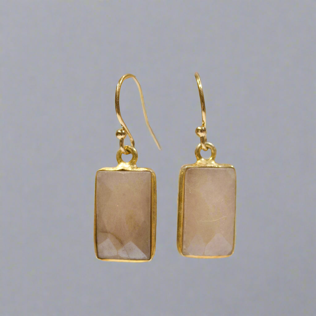 Hava earrings