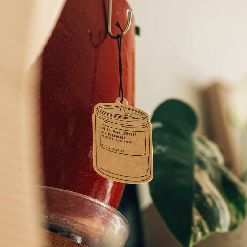 Pf Air freshener