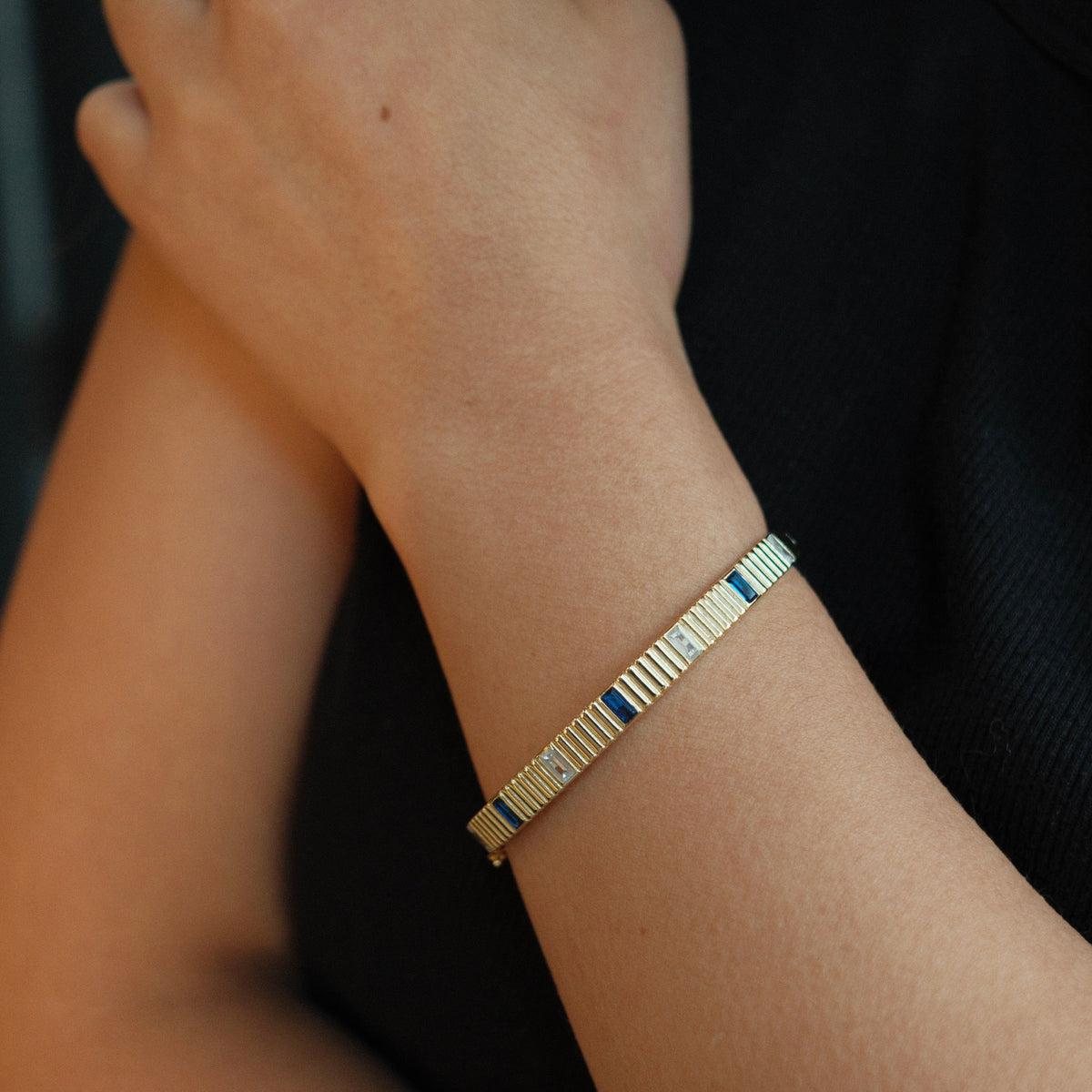 Maja bracelet