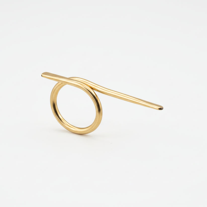 Ayo ring