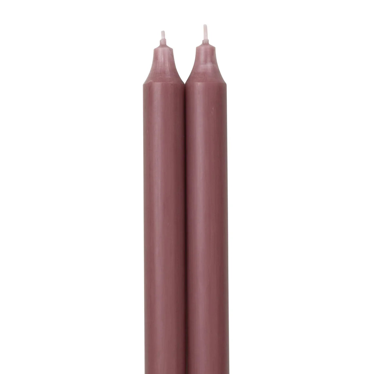 12" Tapers - 2pk