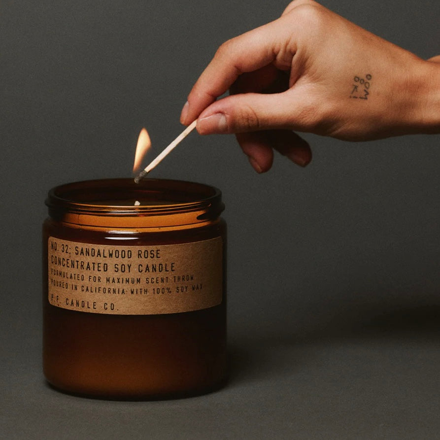 Pf Concentrated large