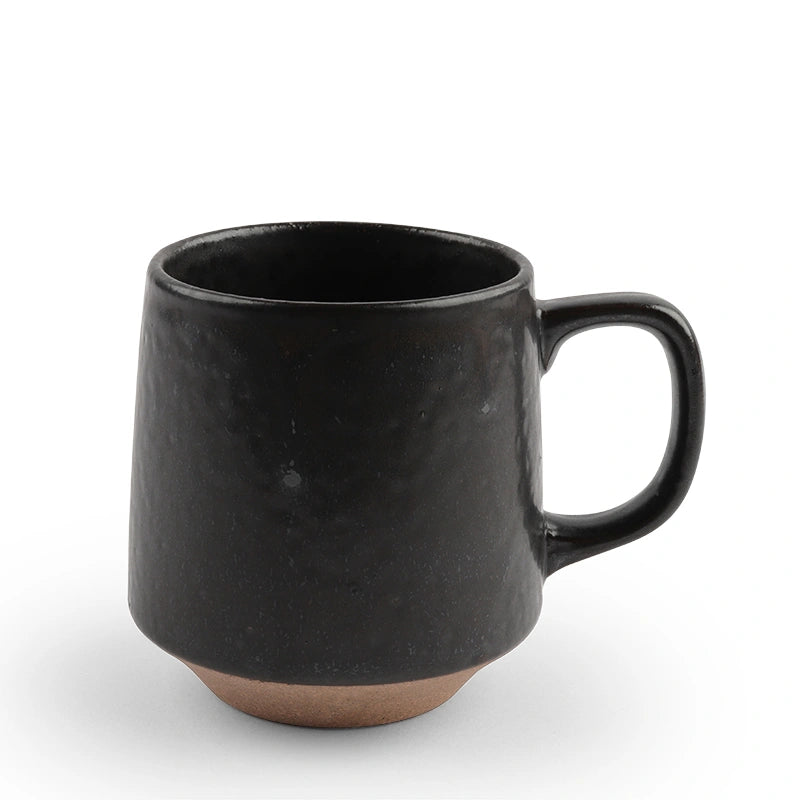 Rin Mug