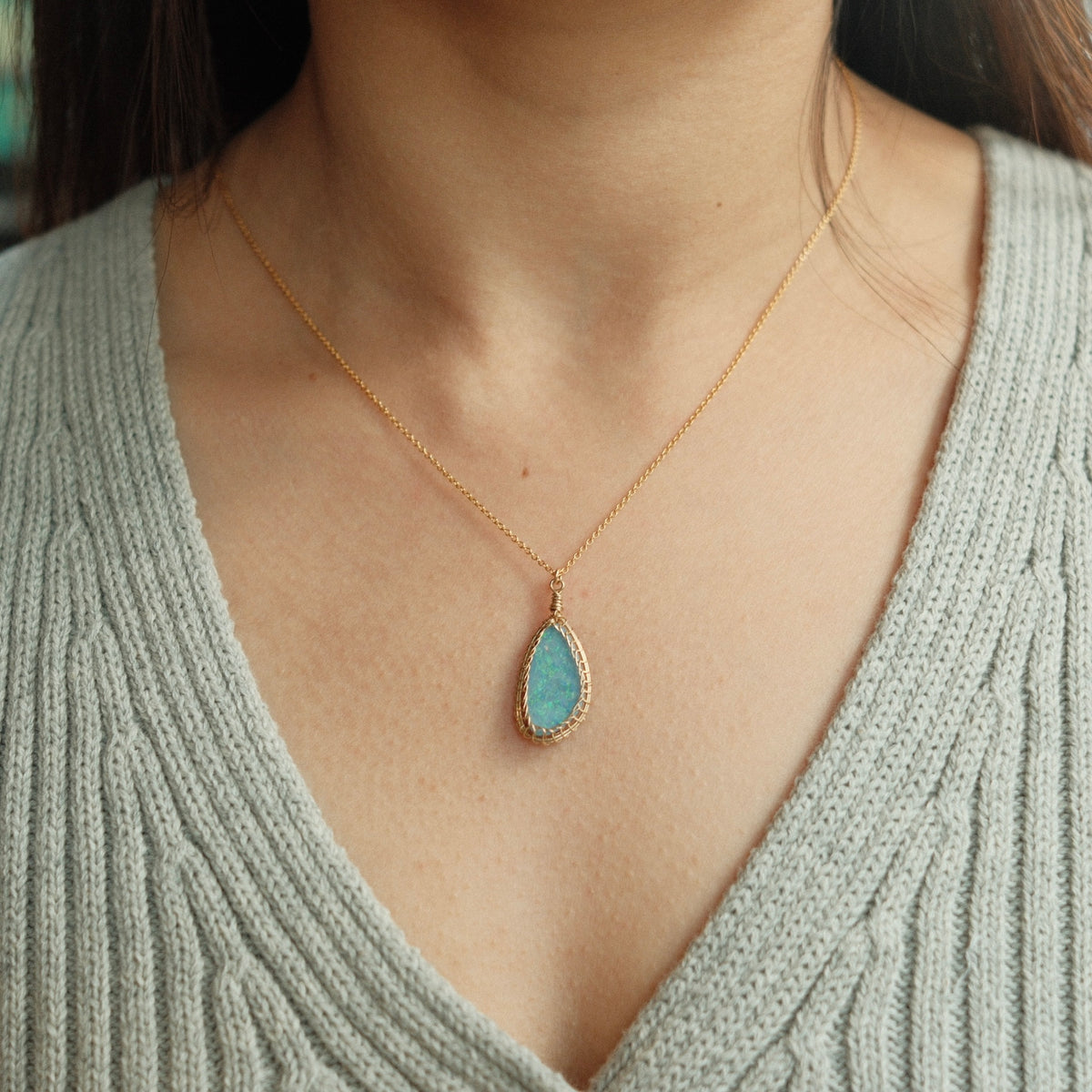 N280OPAL