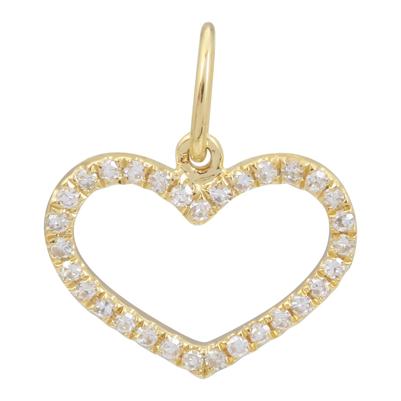 Charm5255