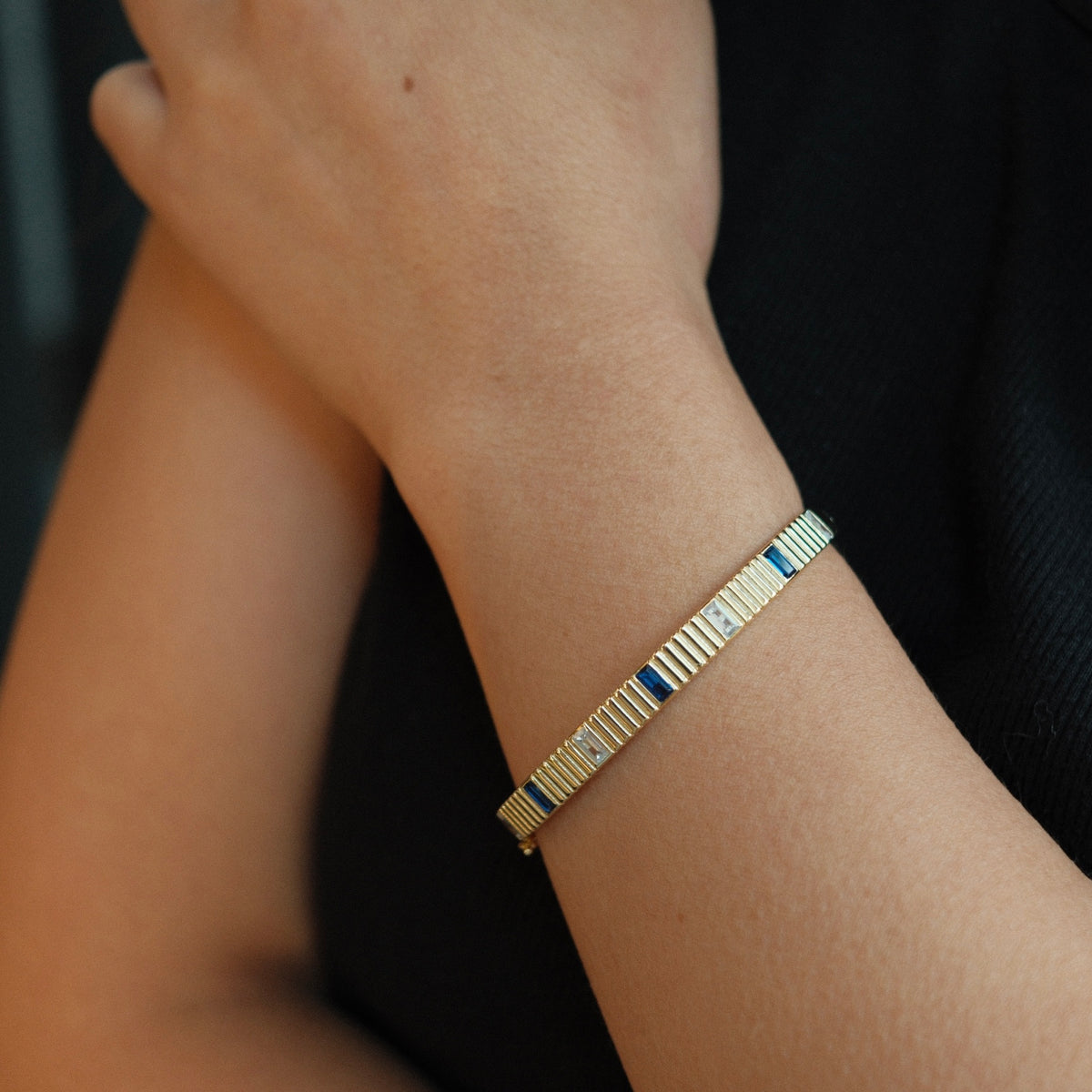 Maja bracelet