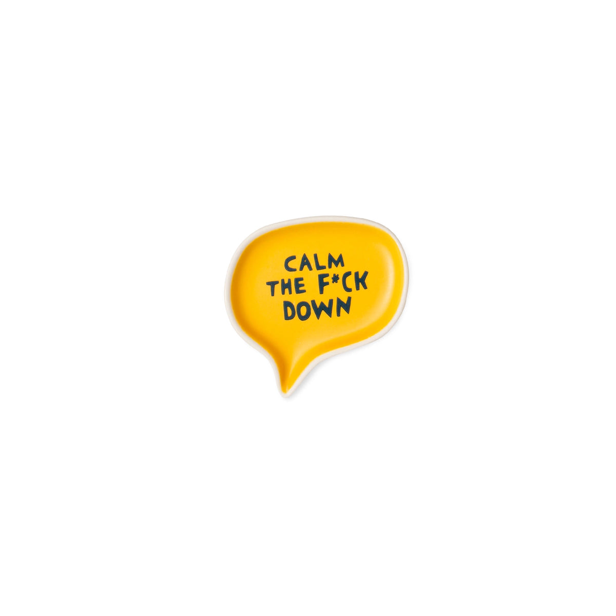 Word tray