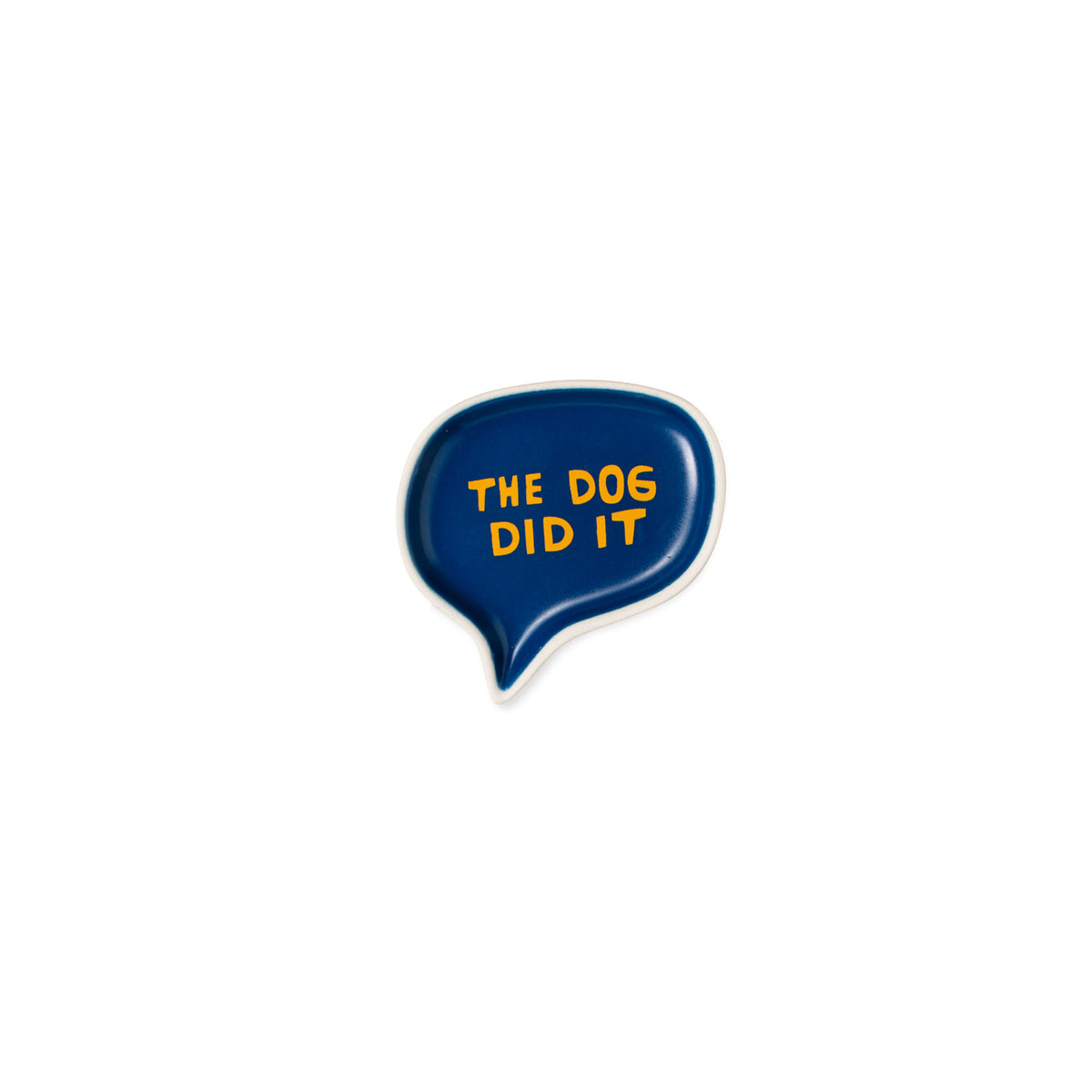Word tray