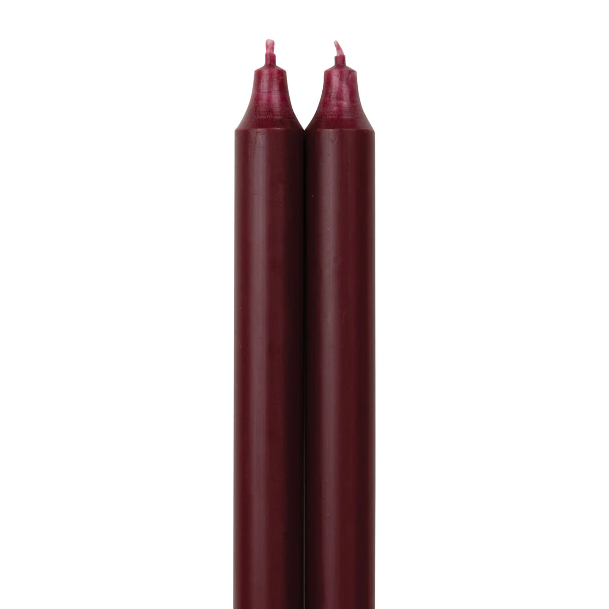 12" Tapers - 2pk