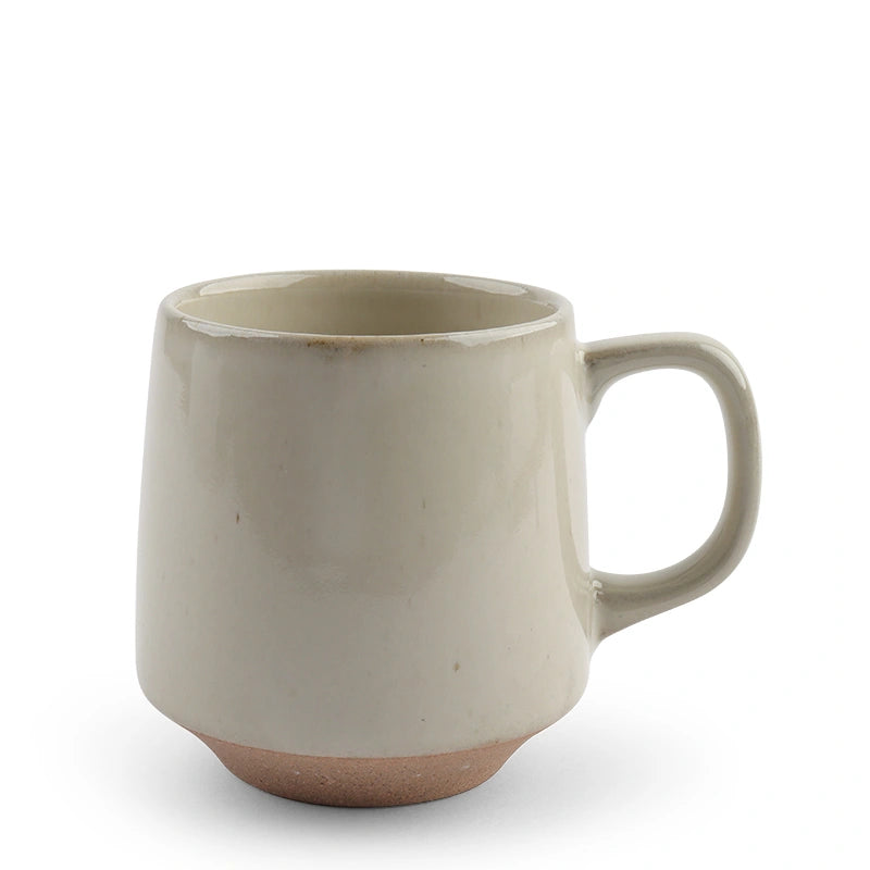 Rin Mug