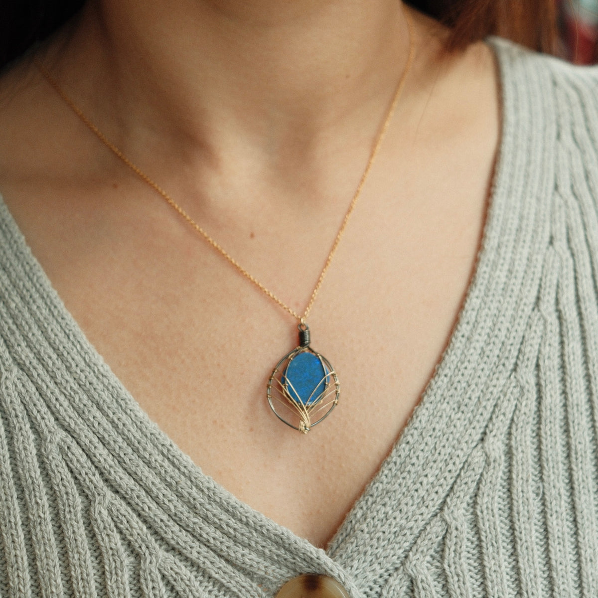 N254XOPAL