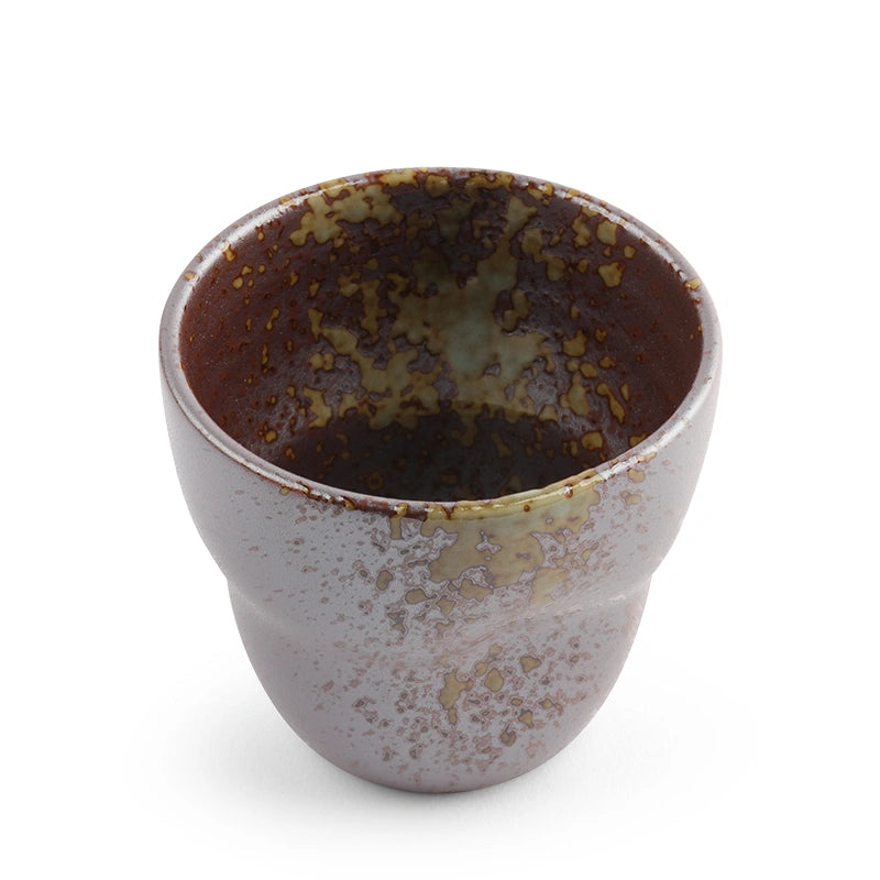 Teacup Indent