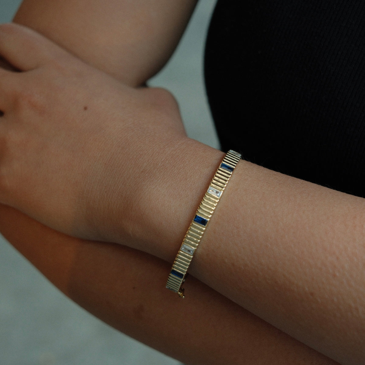 Maja bracelet