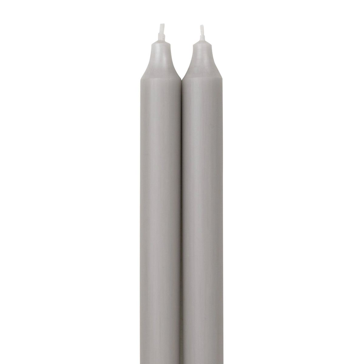 12&quot; Tapers - 2pk