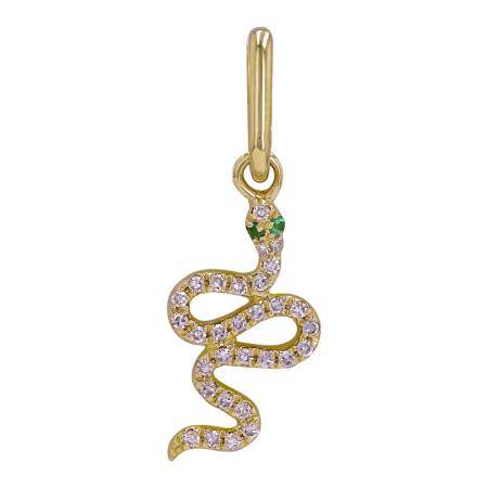 CHARM9618