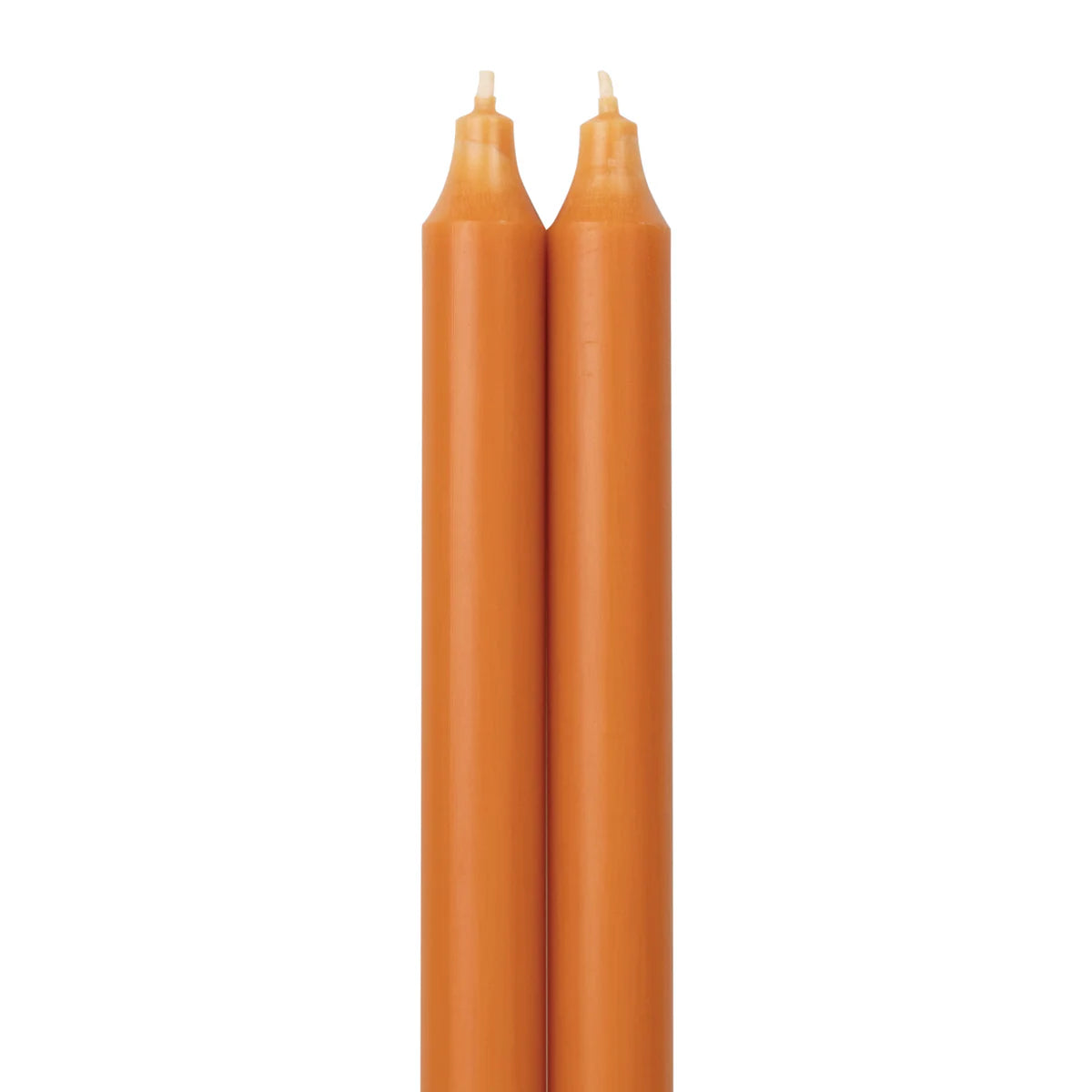 12" Tapers - 2pk