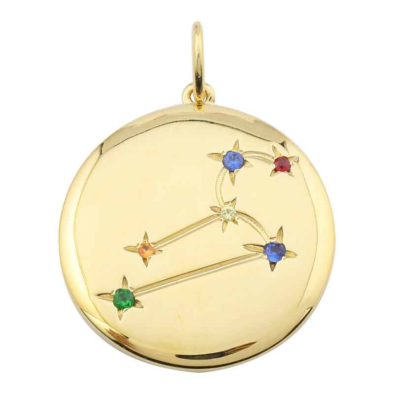 CHARM9894