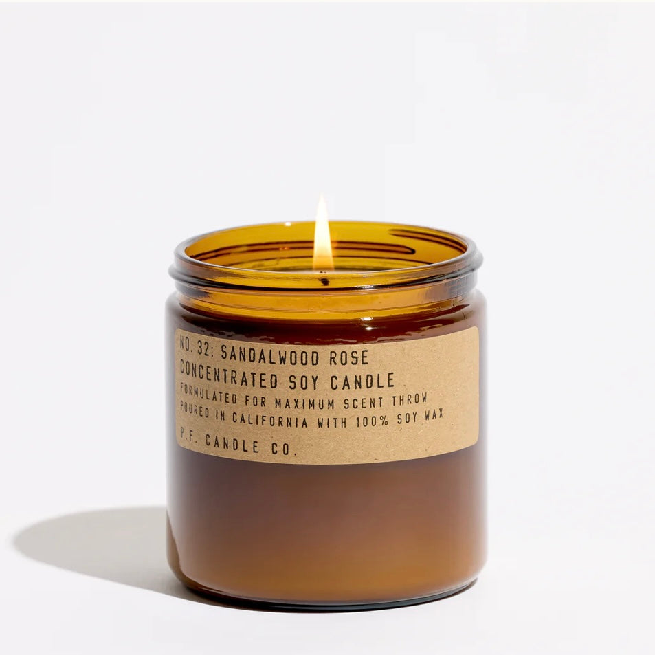 Pf Concentrated large