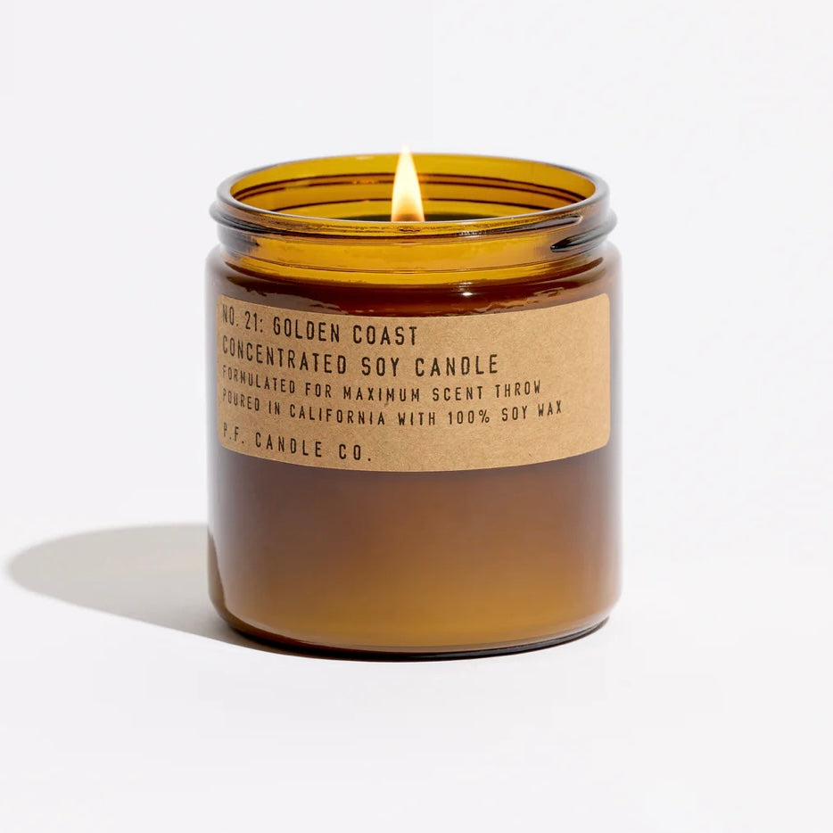 Pf Concentrated large