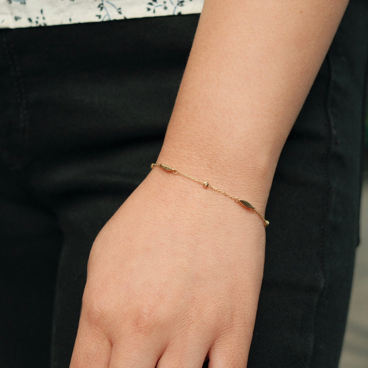 ADRIANA BRACELET