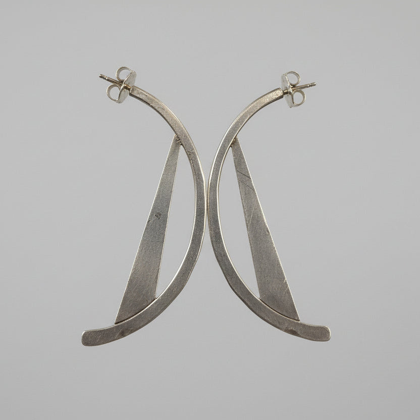 Levins silver