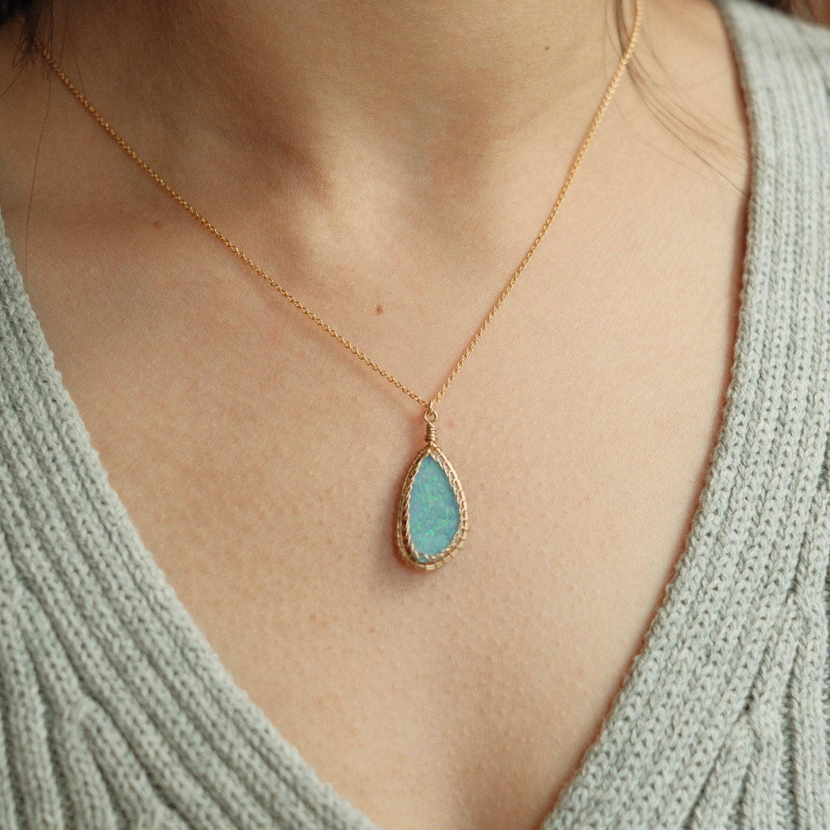 N280OPAL