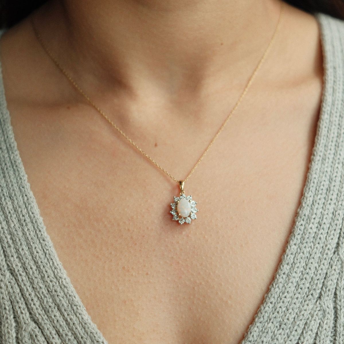 NN0011