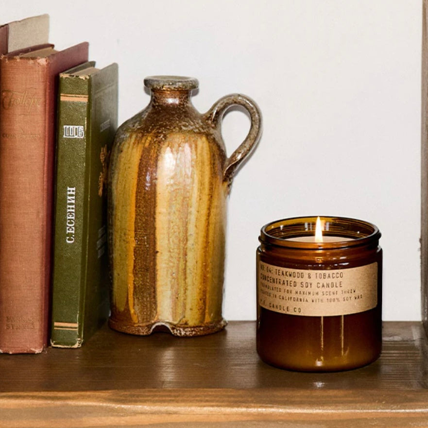 Pf Concentrated large