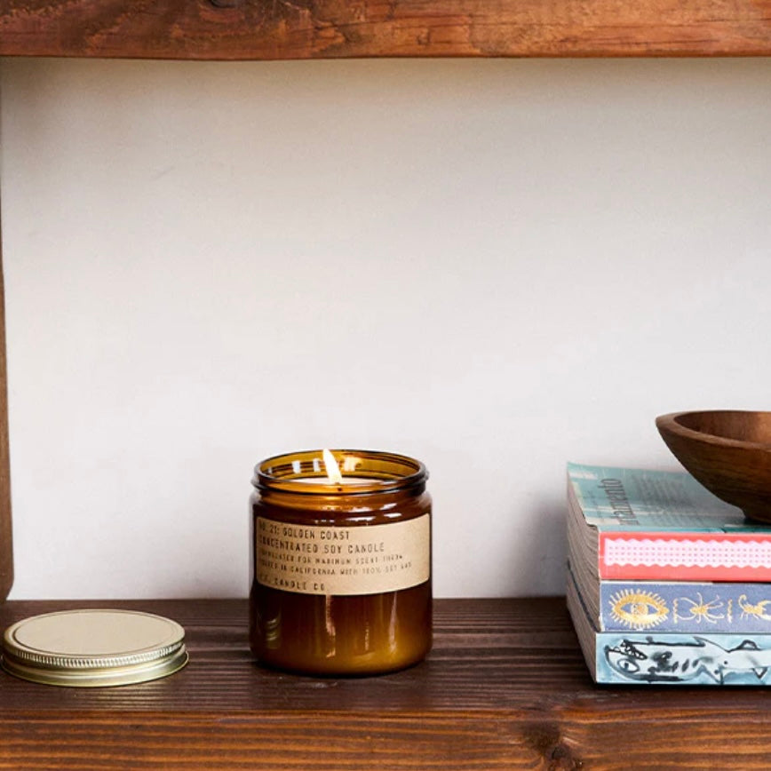 Pf Concentrated large