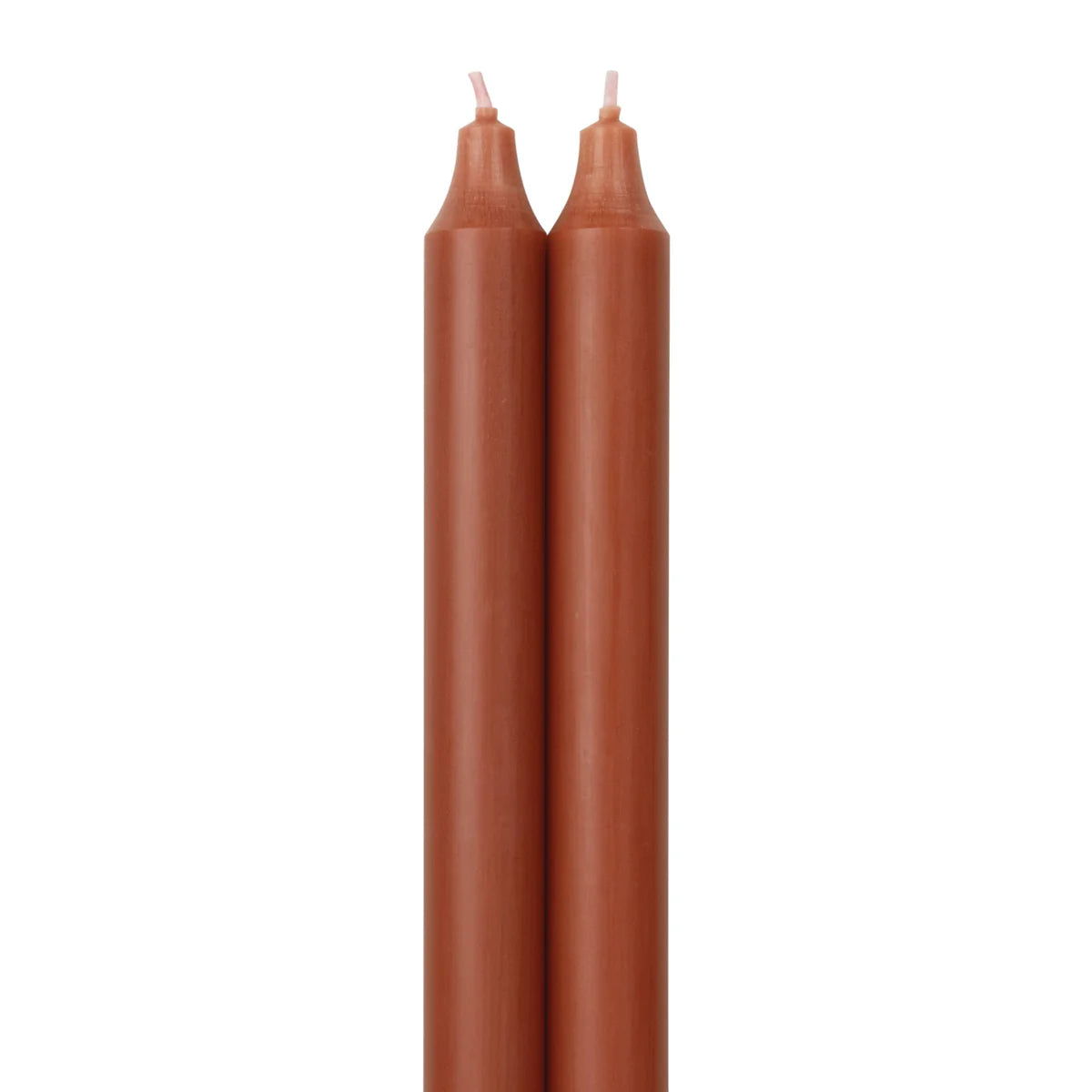 12" Tapers - 2pk