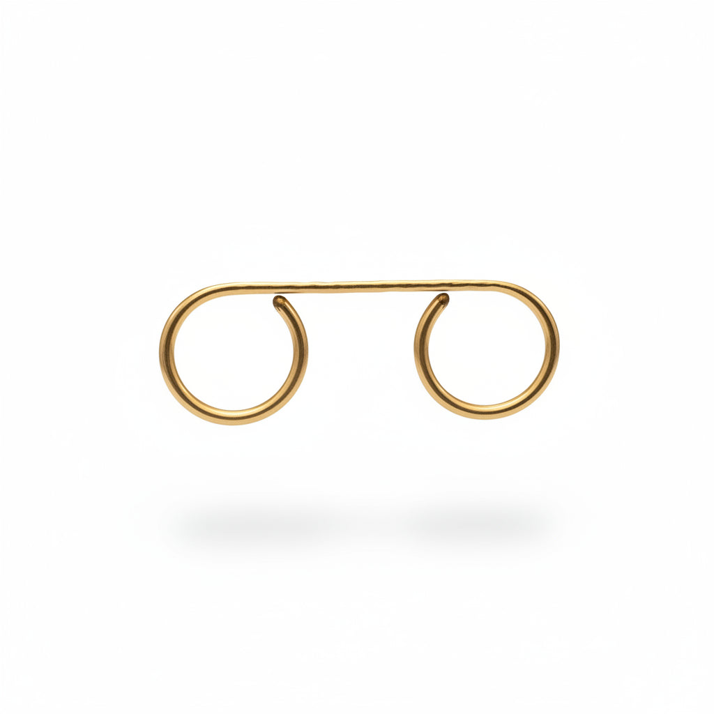 Valentina ring