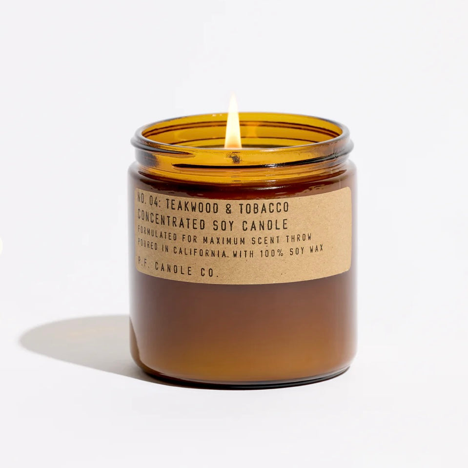 Pf Concentrated large