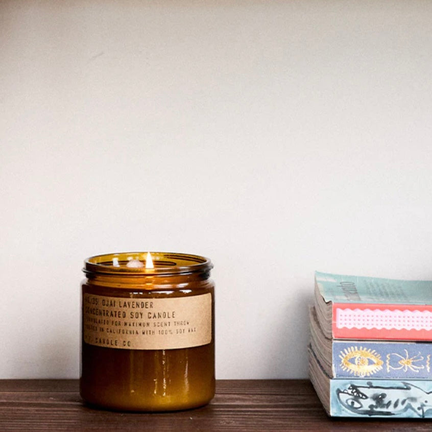 Pf Concentrated large