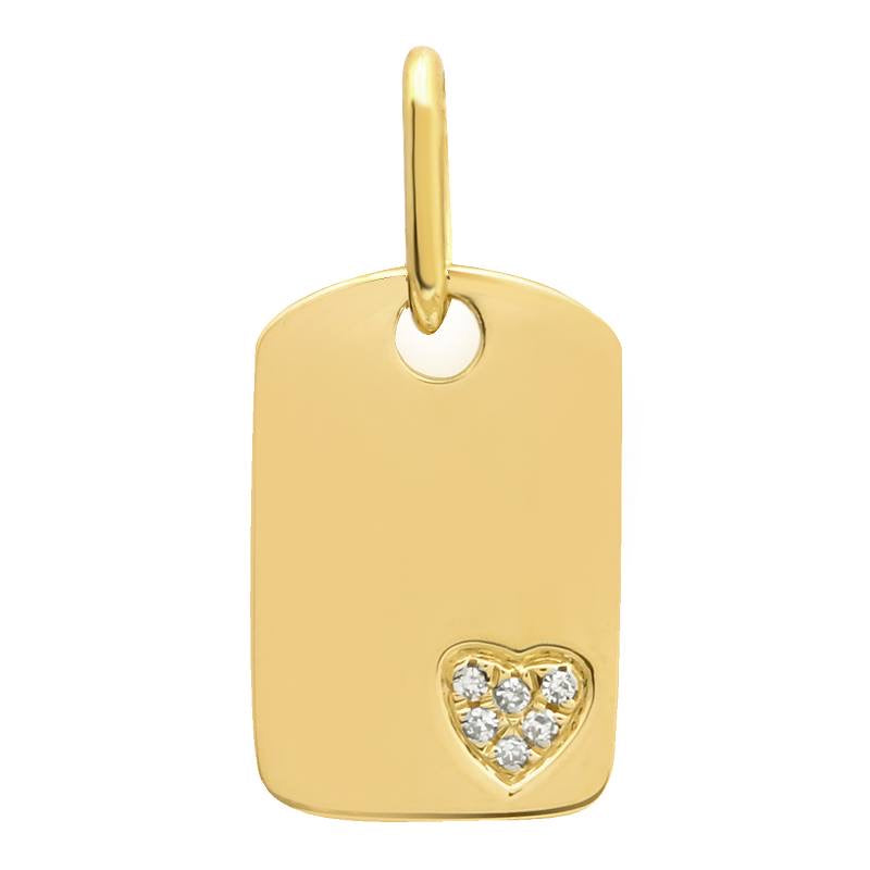 CHARM10456