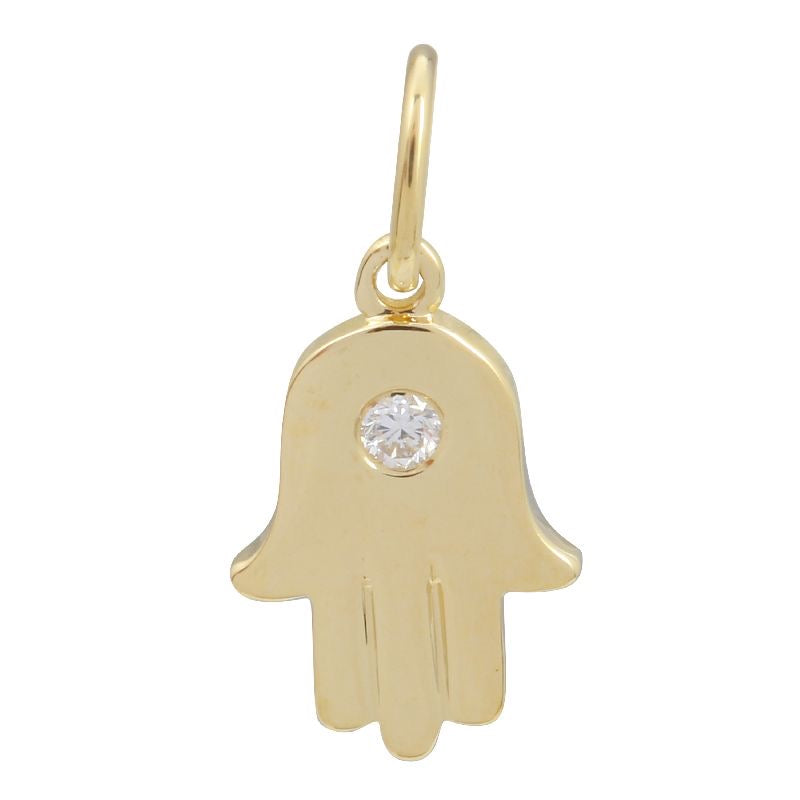 CHARM7651