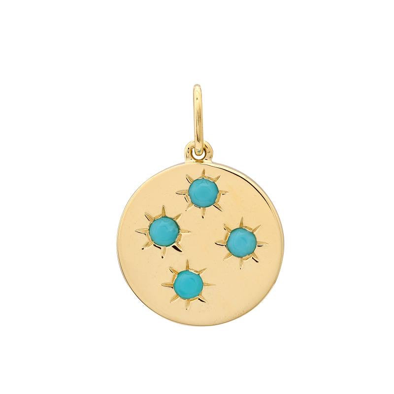 CHARM10312