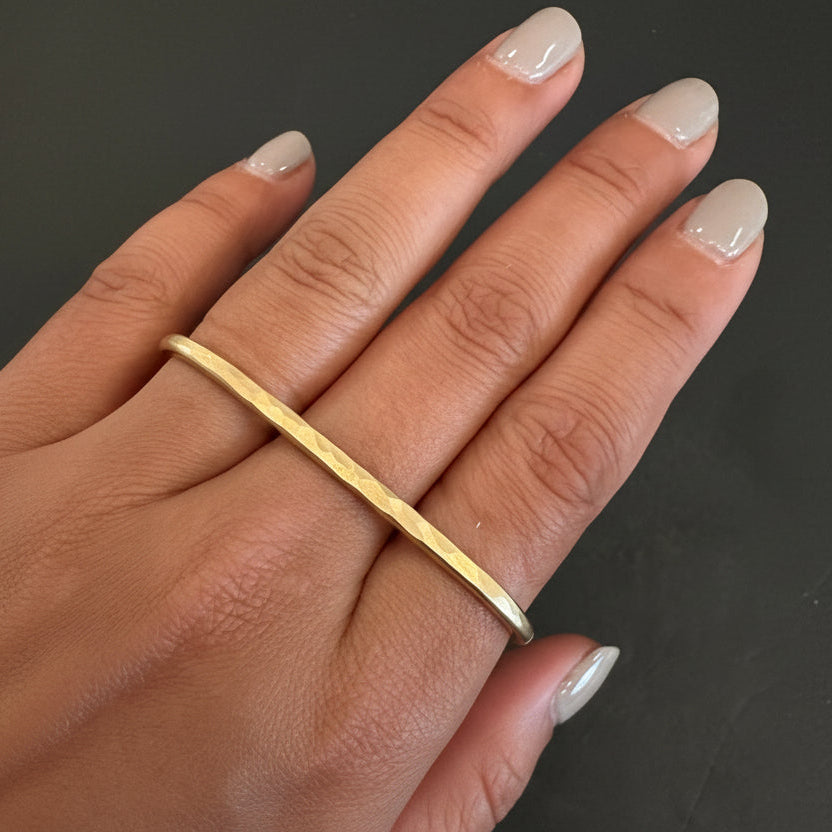 Valentina ring