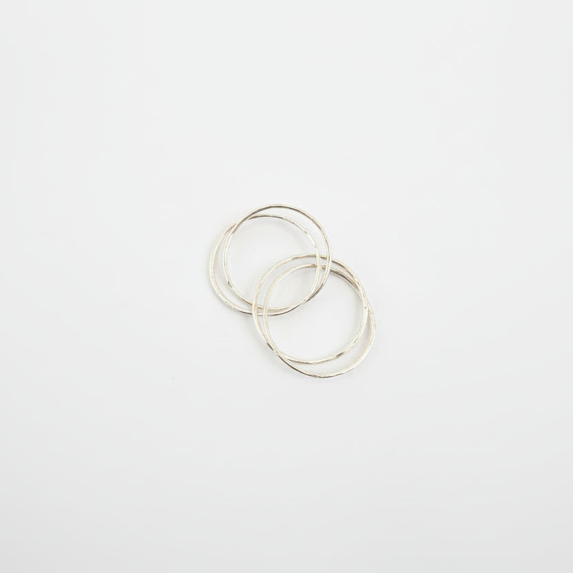 Manuela ring