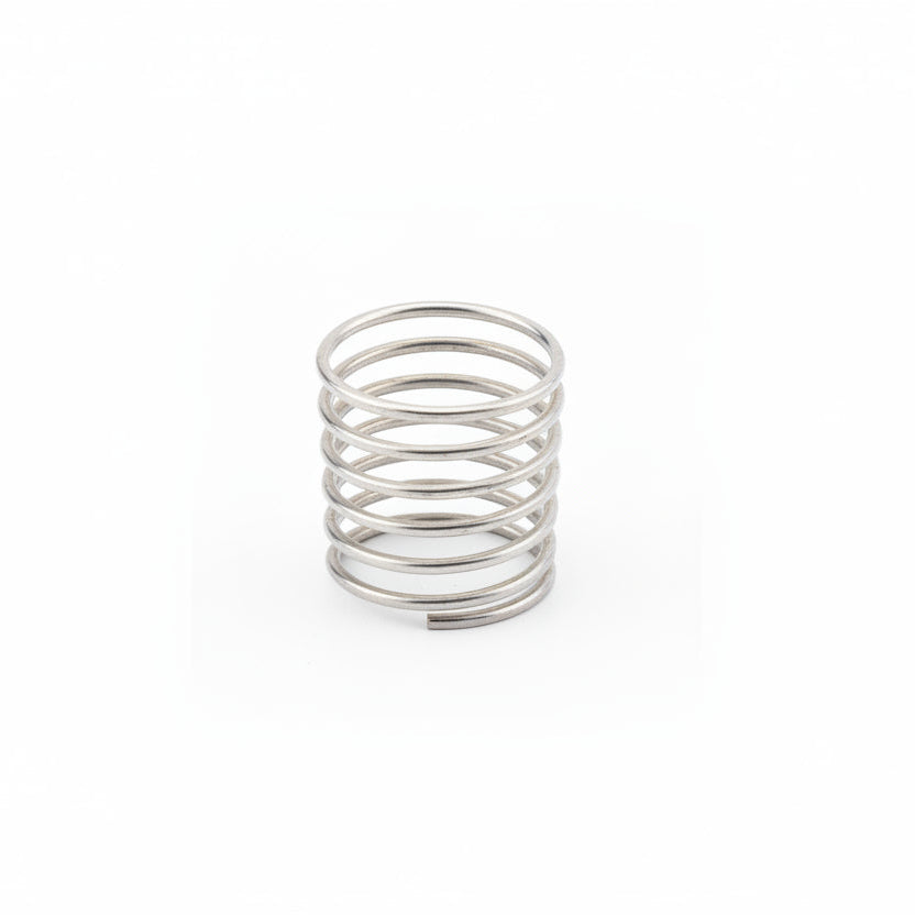 Zuri ring