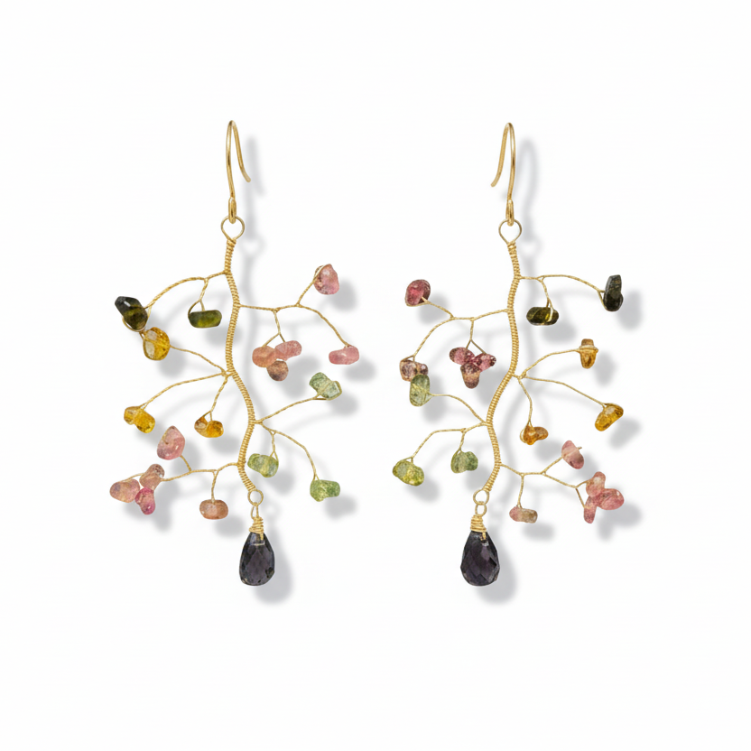 E307