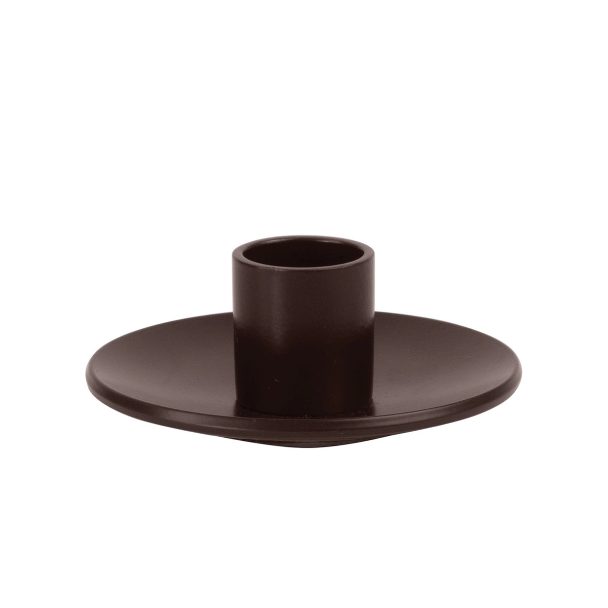 Simplicity Mini Taper Holder