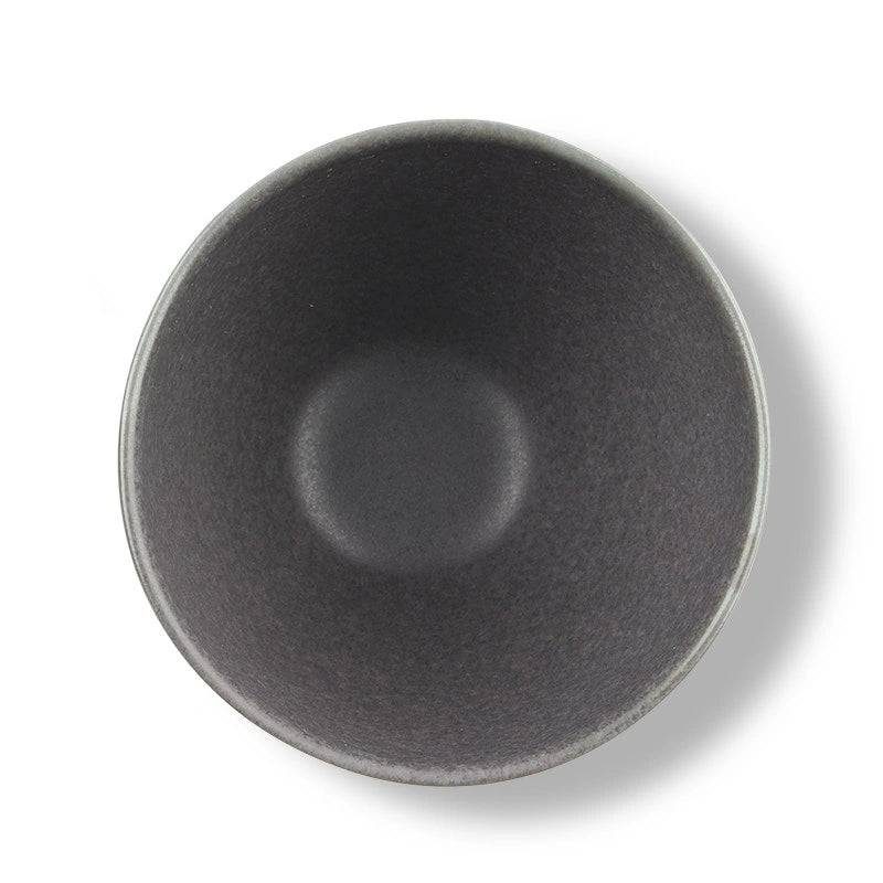 410-205